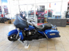2007 Harley-Davidson Utra Classic 