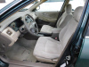 2001 Honda Accord Value