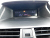 2009 Honda Accord LX-P
