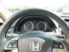 2011 Honda Accord LX