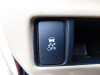 2011 Honda Accord EX-L