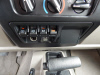 2003 Jeep Wrangler Rubicon