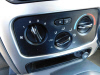 2005 Jeep Liberty Limited