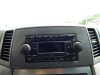 2005 Jeep Grand Cherokee Laredo