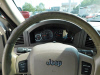 2006 Jeep Grand Cherokee Limited