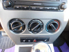 2007 Jeep Patriot Limited