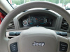 2007 Jeep Grand Cherokee Laredo