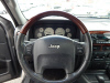2002 Jeep Grand Cherokee Overland