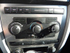 2007 Jeep Commander Sport