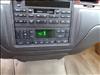 2003 Lincoln Town Car Signature