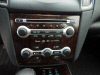 2009 Nissan Maxima 3.5 S