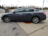 2010 Nissan Maxima 3.5 S
