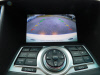 2012 Nissan Maxima 3.5 S