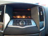 2012 Nissan Maxima 3.5 S