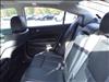 2013 Nissan Maxima 3.5 S