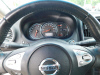 2012 Nissan Maxima S