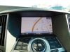 2012 Nissan Maxima 