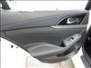 2018 Nissan Maxima 3.5 S