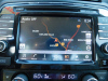 2016 Nissan Maxima Platinum