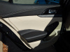 2017 Nissan Maxima 3.5 S
