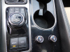 2018 Nissan Maxima Platinum