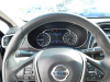 2019 Nissan Maxima SV