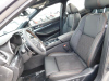 2021 Nissan Maxima 3.5 SR