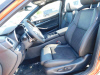 2021 Nissan Maxima 3.5 SR
