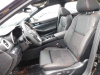 2021 Nissan Maxima 3.5 SR