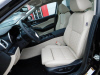 2021 Nissan Maxima Platinum