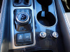 2021 Nissan Maxima Platinum