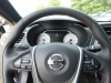 2021 Nissan Maxima Platinum