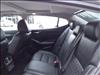 2023 Nissan Maxima Platinum