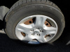 2003 Nissan Altima 2.5 S