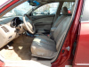 2005 Nissan Altima SL