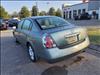 2006 Nissan Altima 2.5 S