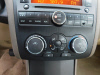 2007 Nissan Altima 2.5S