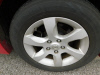2008 Nissan Altima 2.5 S