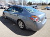 2010 Nissan Altima 2.5 S