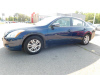2010 Nissan Altima SL