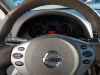 2011 Nissan Altima SL