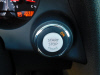 2012 Nissan Altima 2.5S