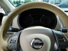 2013 Nissan Altima SV