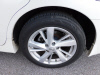 2014 Nissan Altima 2.5 SV