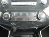 2014 Nissan Altima S