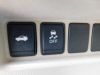 2015 Nissan Altima S