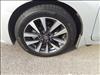 2016 Nissan Altima 2.5 SV