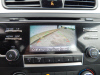 2016 Nissan Altima Sr