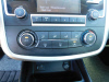 2016 Nissan Altima 2.5 SR