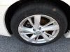 2013 Nissan Altima 2.5 SV